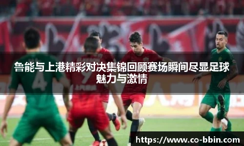 bbin娱乐场