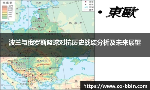 波兰与俄罗斯篮球对抗历史战绩分析及未来展望