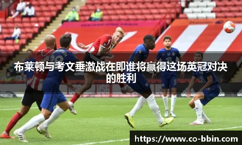 bbin娱乐场