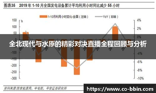 全北现代与水原的精彩对决直播全程回顾与分析