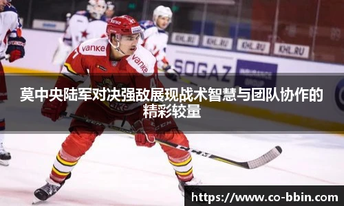 bbin娱乐场