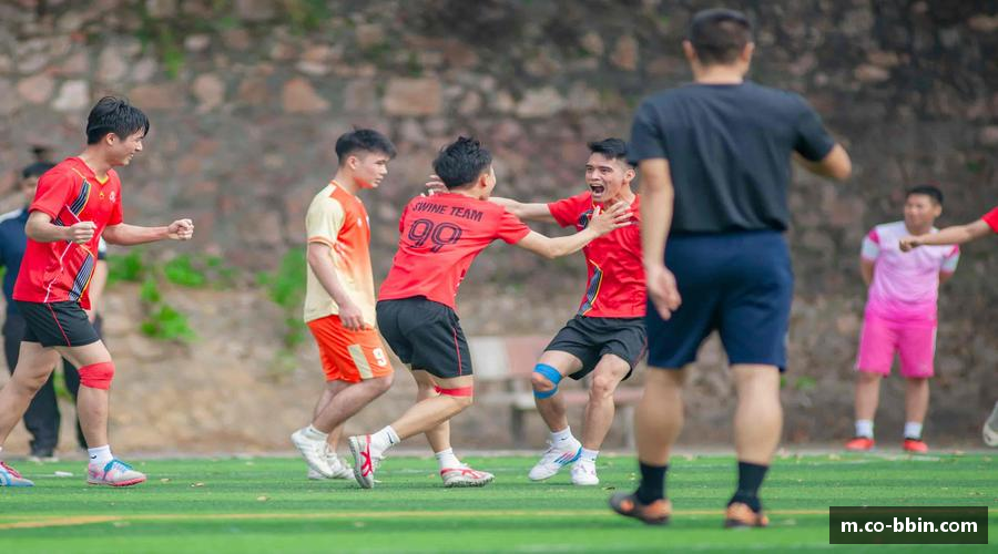 BBIN·宝盈集团(中国)官方网站