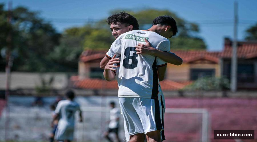 BBIN·宝盈集团(中国)官方网站